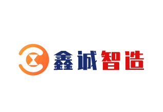 熱風(fēng)爐煙氣除塵、脫硝、脫硫工程竣工環(huán)境保護驗收公示